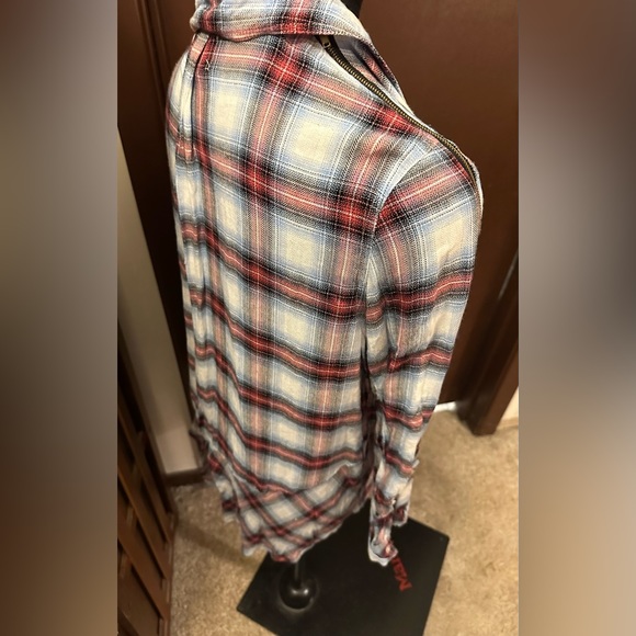 Olive and Oak - size LARGE - Picture 15 of 16